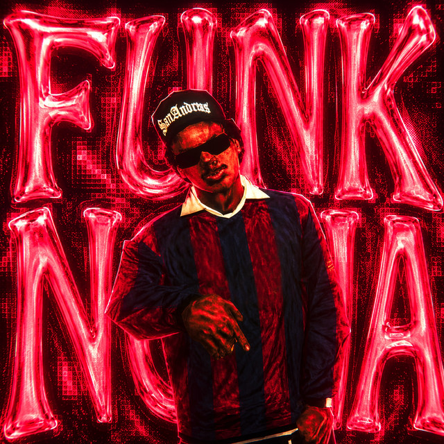 FUNK NOIA