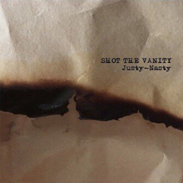 邦楽 SHOT THE VANITY / JUSTY-NASTY CD/DVD SHOT THE VANITY - Album by JUSTY-NASTY | Spotify