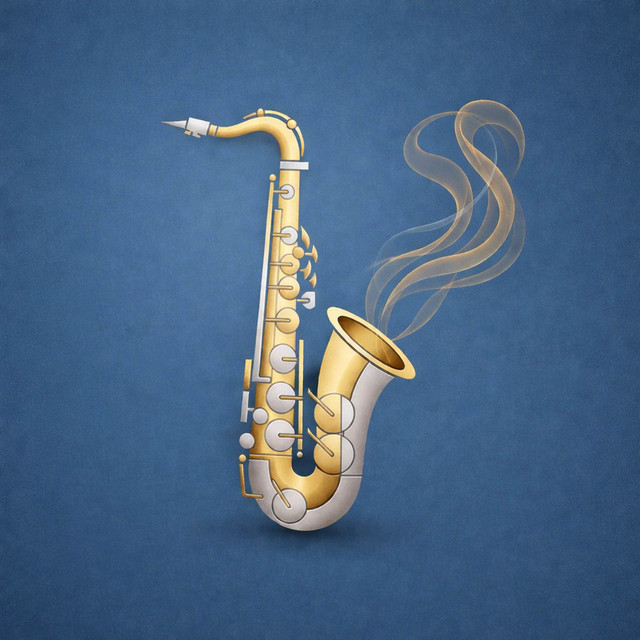 Harold Liroux