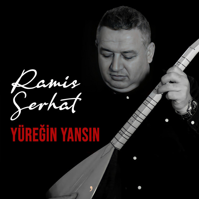 Ramis Serhat