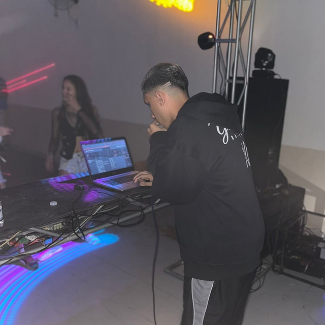 Melodia Do Crime
