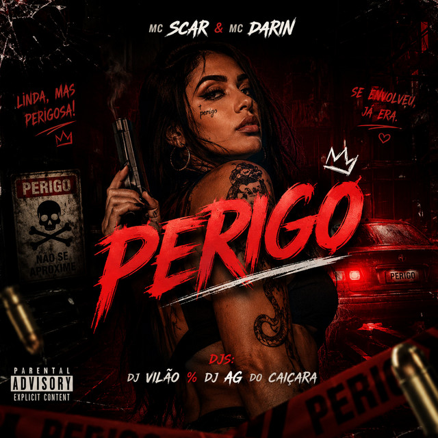 Perigo