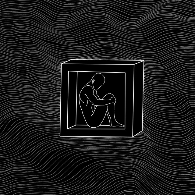 Shelter