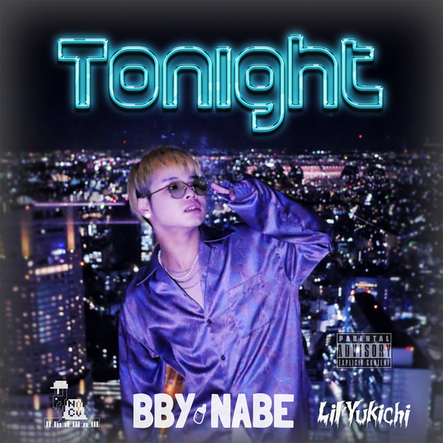Tonight