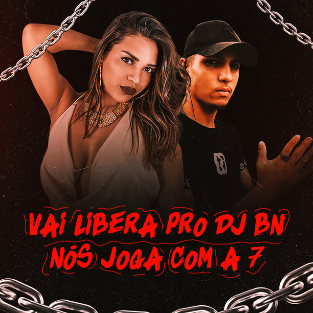 Vai Libera