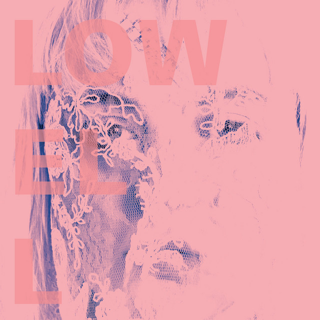 We Loved Her Dearly cover art