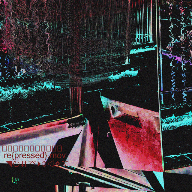 re{pressed}.mov cover art