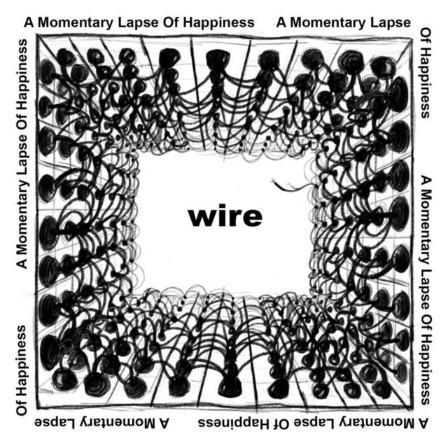 Wire