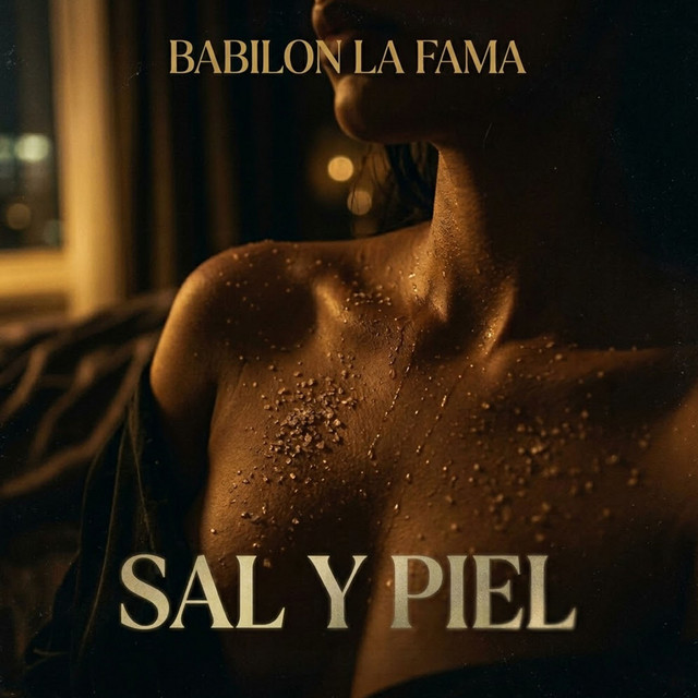 Babilon La Fama