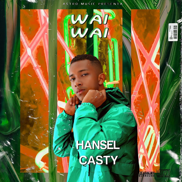 Wai Wai