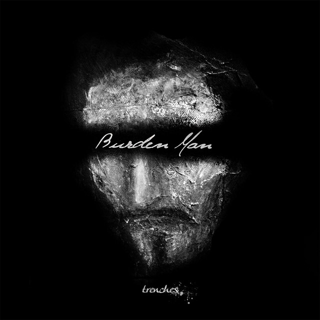 Trenches cover