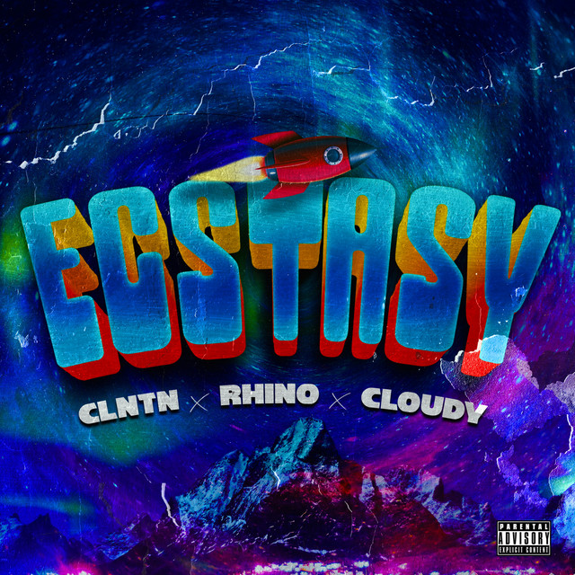 CLnTn