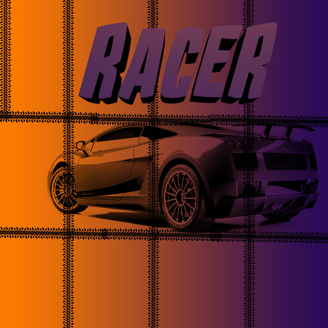 Racer - Single by Jimik | Spotify