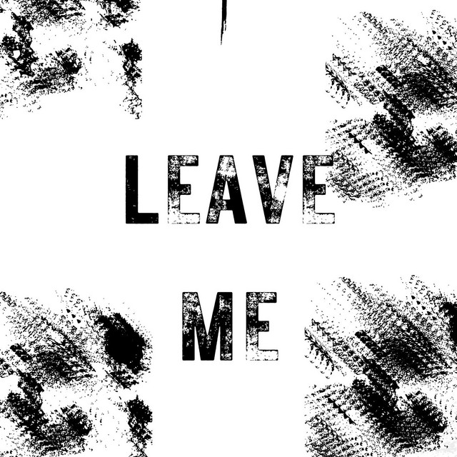 Where? cover art