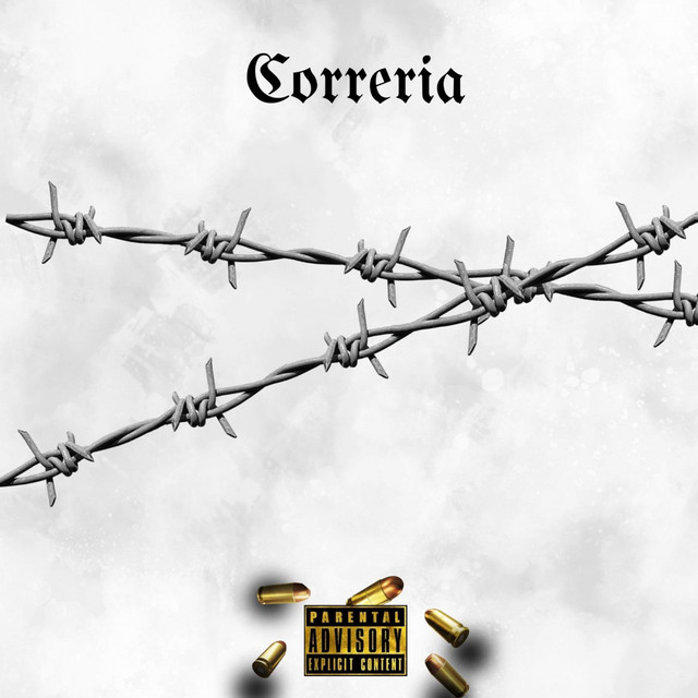 Correria