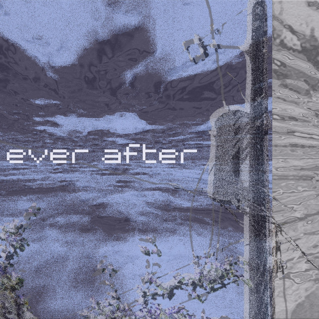 Ever After cover art