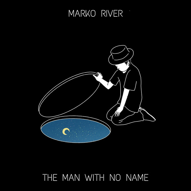 Marko River