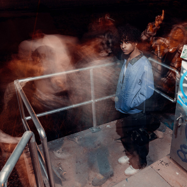 svnteen cover art
