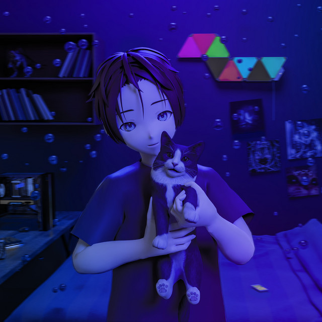 www cover art