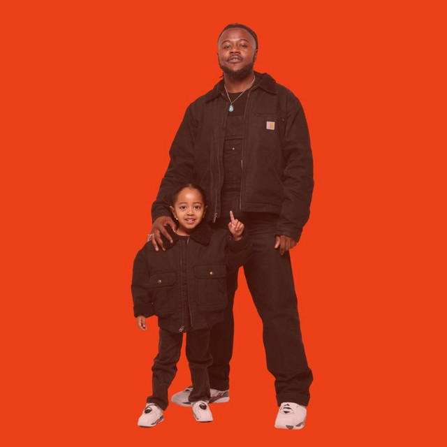 Son Shine cover art