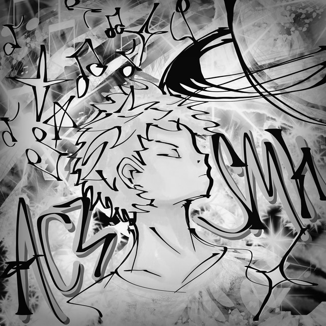 dumb