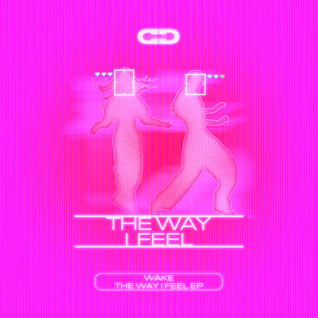 Got To Give - Extended Mix album art