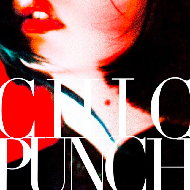 Chic Punch