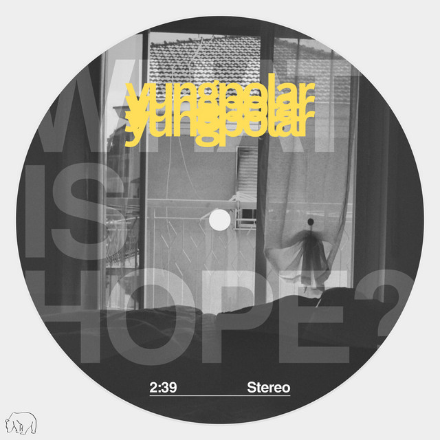 What is Hope?