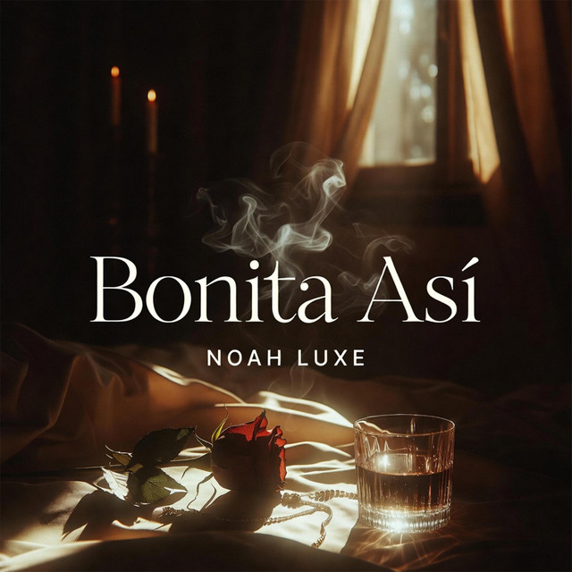 Noah Luxe