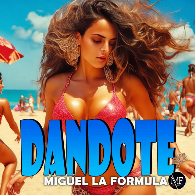 Dandote