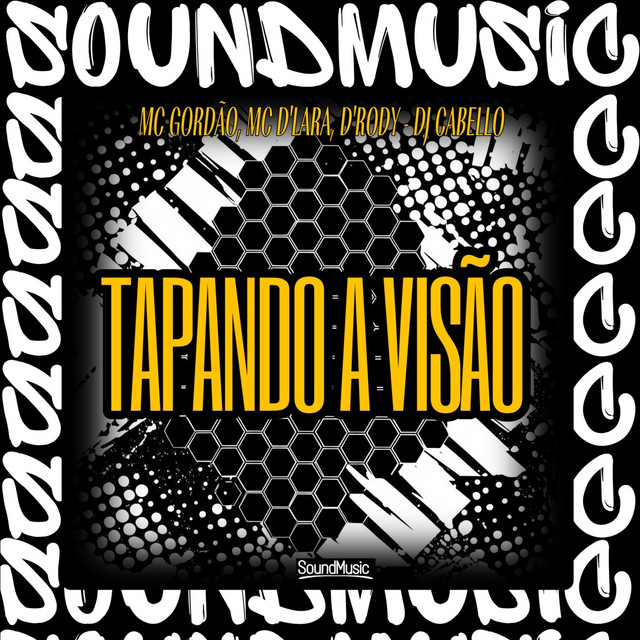 Tapando a Visão