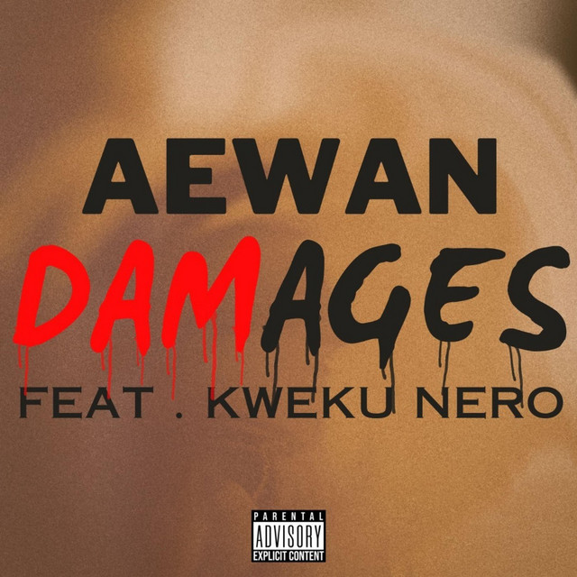 Aewan | Spotify