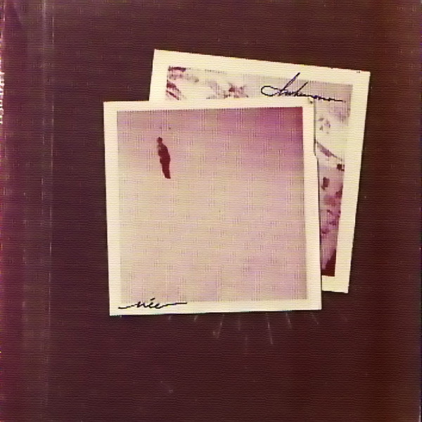 Nee cover