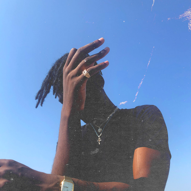 Frequent Seas 3 cover art