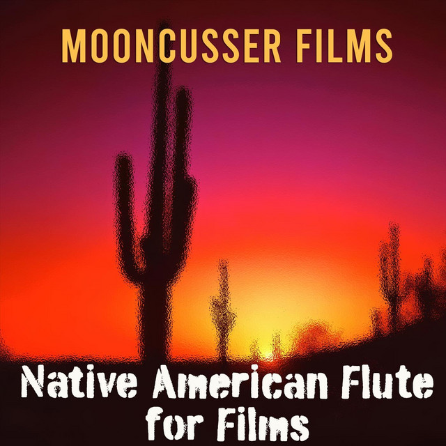 Mooncusser Films