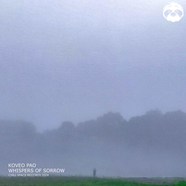 Whispers of Sorrow