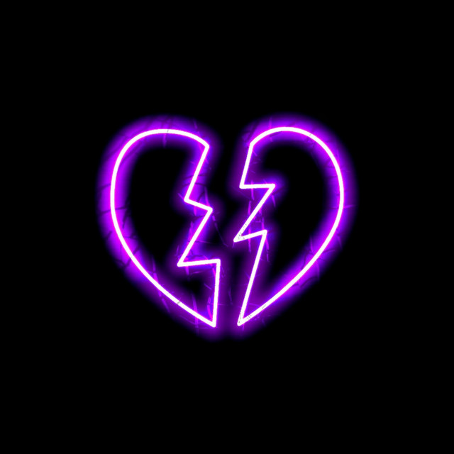 THEY DON’T LUV YOU LIKE THAT cover art
