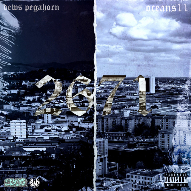 2671 cover art