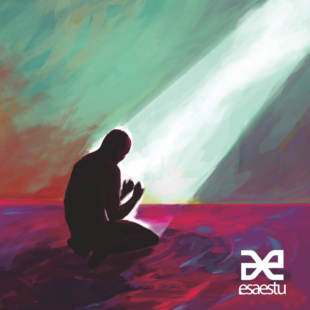 Esaestu