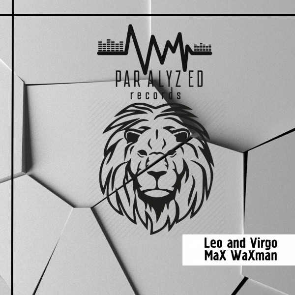 MaX WaXman