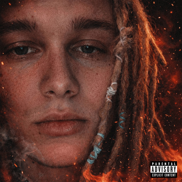 DOBRO JUTRO (Deluxe) cover art