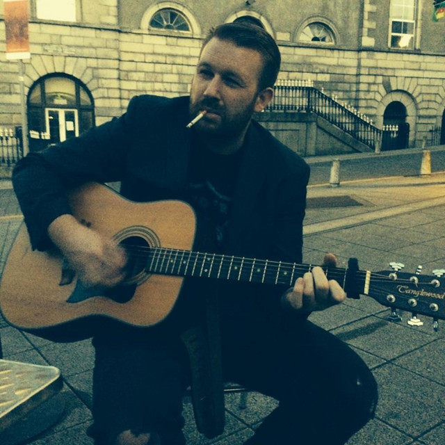Today's the Day - Single by Shane Fallon | Spotify