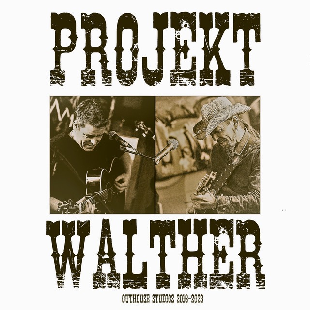 16/23 (Outhouse Studios) cover art