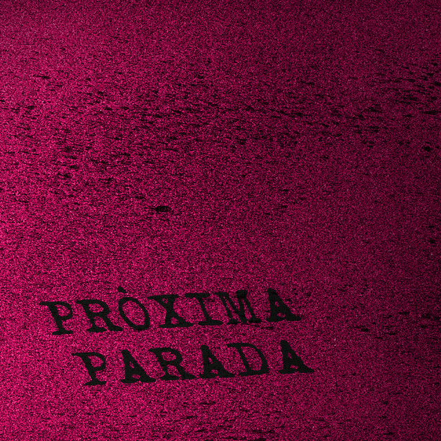 Cap. 2: Havia de passar