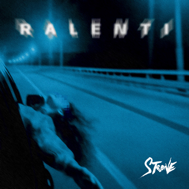 Ralenti