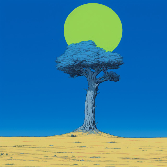 Spa Music cover art