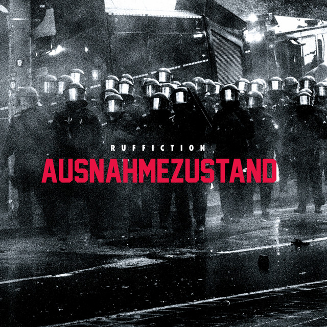 Herr Kommissar