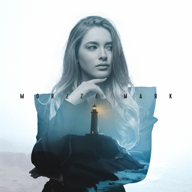 Morzza schedules new electronic single 'Маяк' for release on Unison