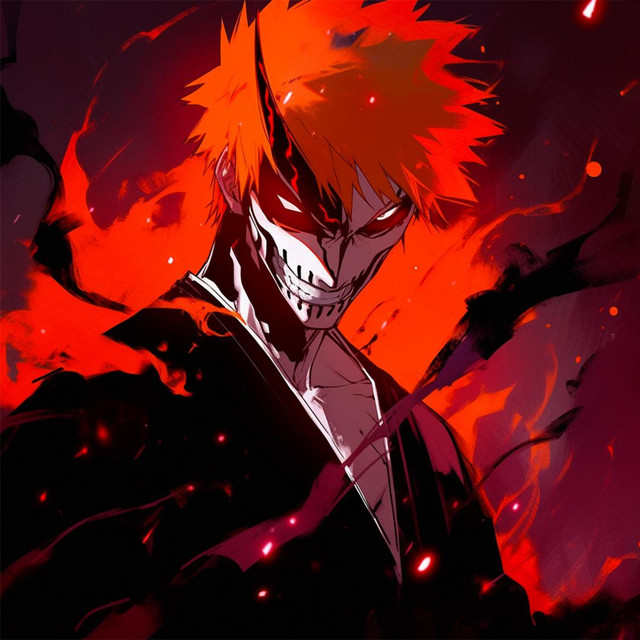 ESPADA DE PHONK cover art