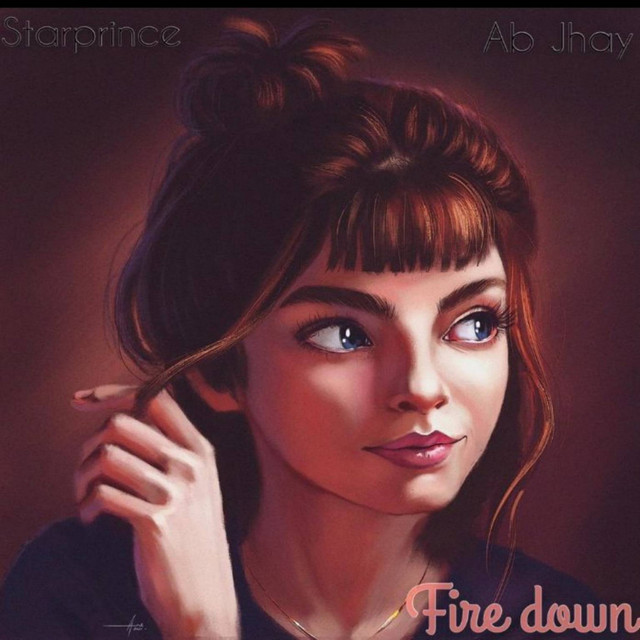 Ab jhay | Spotify